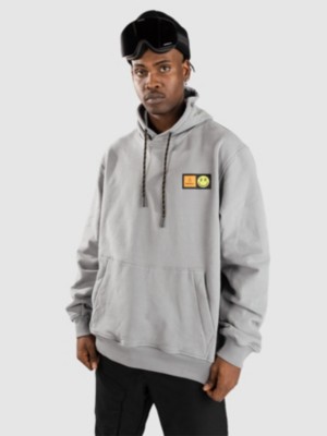 North face snowboard on sale hoodie